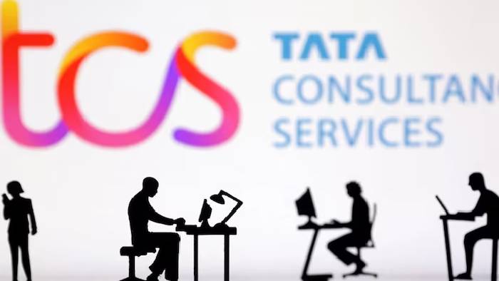 Tcs Announces Salary Hikes And Hiring Plans Amid Nashik Controversy