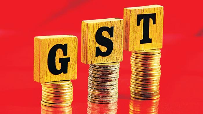 Gst New Rule From 1st August 2023 Effect On 5 Crore Rupees Turnover Company