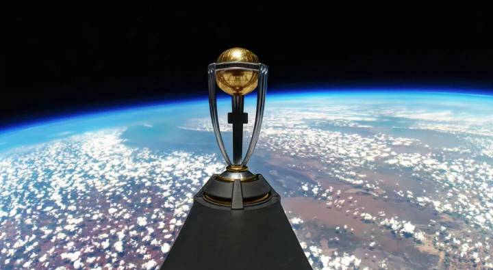 Economy Will Hit Fours And Sixes On World Cup Pitch These Sectors Will Get Boost