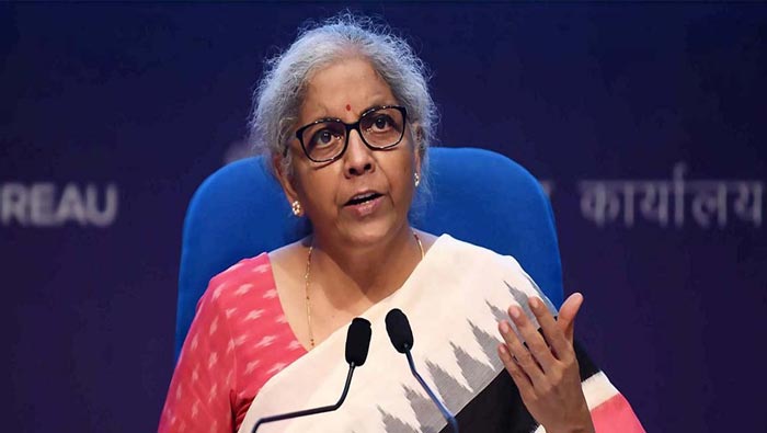 Gst Council Meeting Today Big Decision On 28 Pc Tax On Online Gaming