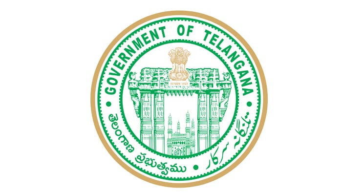 Telangana Lrs Fee Discount 25 Percent Layout Regularization Scheme 2026