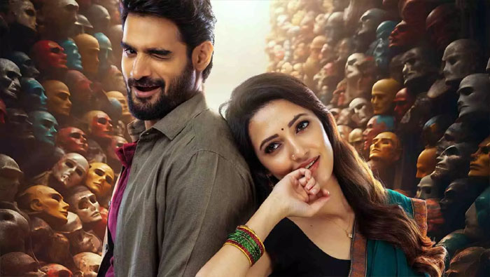 Hero Kartikeya Reacted On Fake News About Bedurulanka 2012