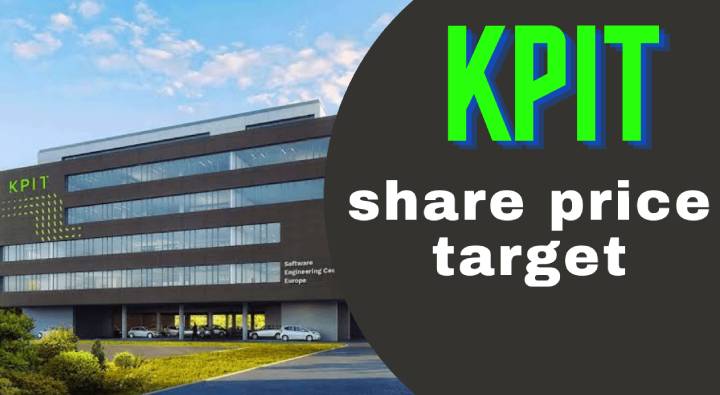 Kpit Technologies Jumps More Than 15 Times In Last 3 Years