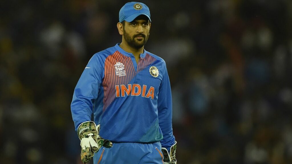 Fox Cricket Picks All Time Mens Cricket World Cup Xi No Ms Dhoni