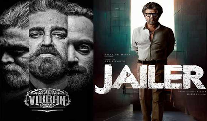 Who Will Direct The Rajinikanth Kamal Haasan Mega Movie