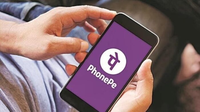 Phonepe Expected To Launch Consumer Lending By January Next Year Says Report