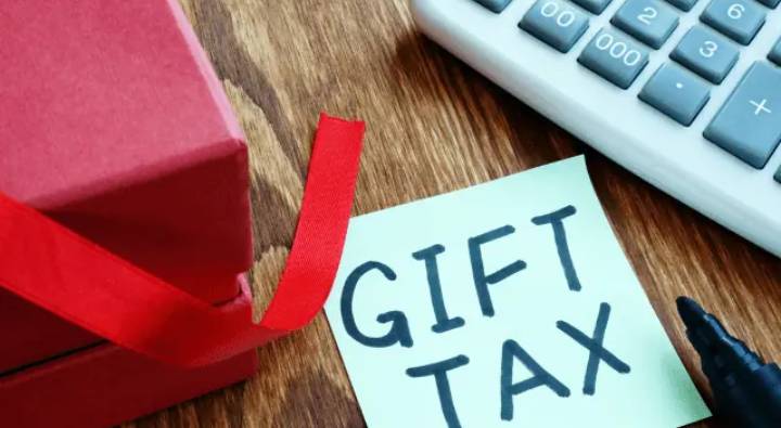 Tax On Gifted Stocks Know Here How Tax Will Be Calculated On Shares Gift To Spouse And Others