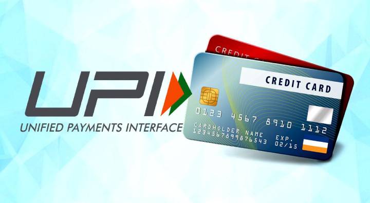 Which Banks Offer Upi Credit Card Which Banks Provide Rupay Credit Card On Upi