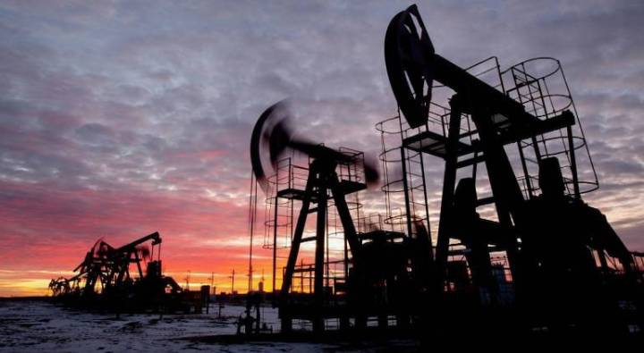 Windfall Tax Increased On Crude Petroleum From Rupees 1600 Per Tonne To Rupees 4250 Per Tonne