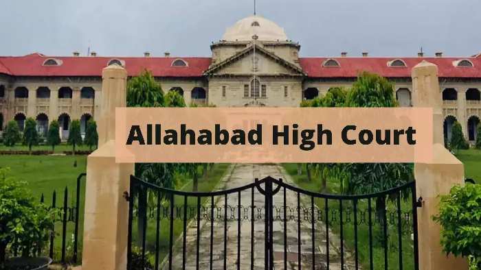 Allahabad High Court Halala Triple Talaq Sexual Exploitation Ruling 2026