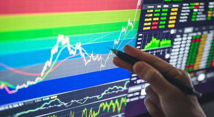 Bluespring Enterprises Multibagger Stock Vedanta Order Ashish Dhawan