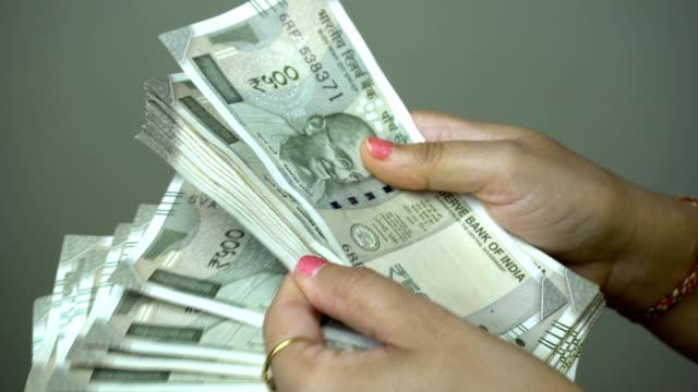 Software Engineer Salary Growth 37k To 2 Crore