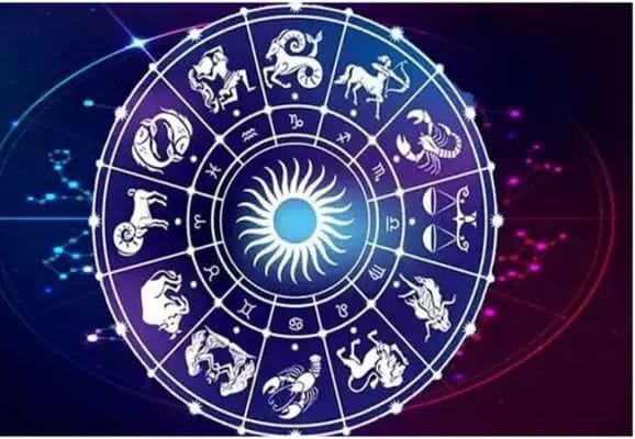 Today Horoscope People Of Those Zodiac Signs Should Be Careful Today