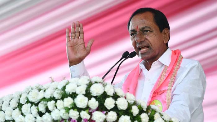 Cm Kcr Fire On Congress 2
