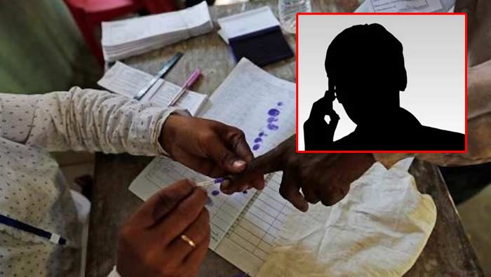 Candidates Focus On Voting In Telangana Assembly Elections 2023