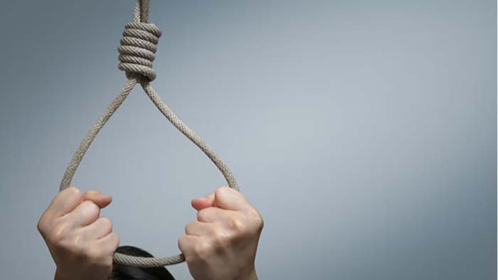 Basar Iiit First Year Student Ramati Praveen Kumar Commits Suicide