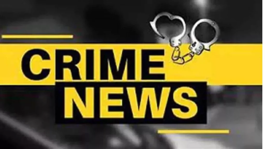 Tensions High In Madhya Pradesh After Obscene Video Of Minor Goes Viral Shamgarh Shut Accused Arrested