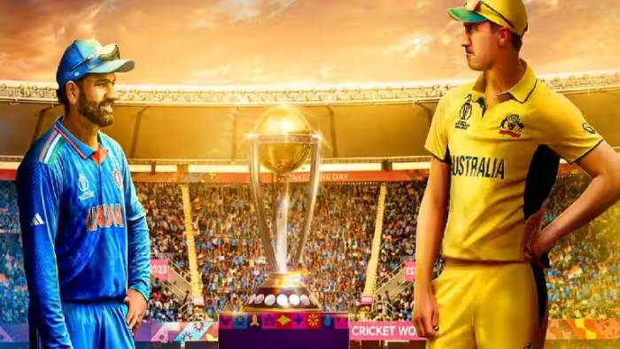 This Ceo Pledges To Distribute %e2%82%b9 100 Crore If India Win World Cup