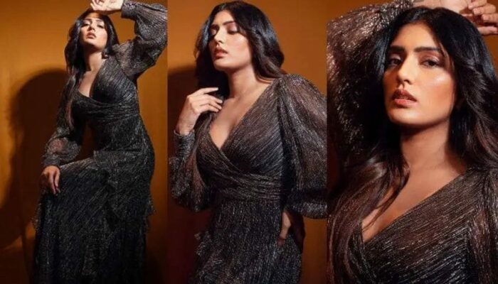 Esha Rebba Telugu Beauty Bursts With Heat Inducing Poses Mind Blocking Poses