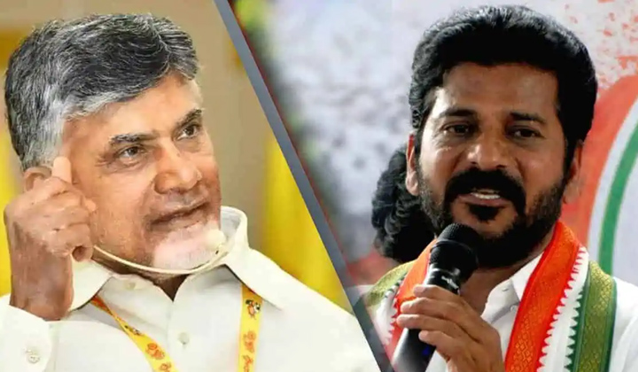 Chandrababu Special Message To Tdp Leaders Over Congress Victory In Telangana