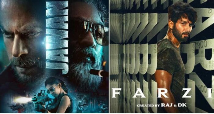 Google Trends 2023 These Are The Top Movies And Shows In Google Search