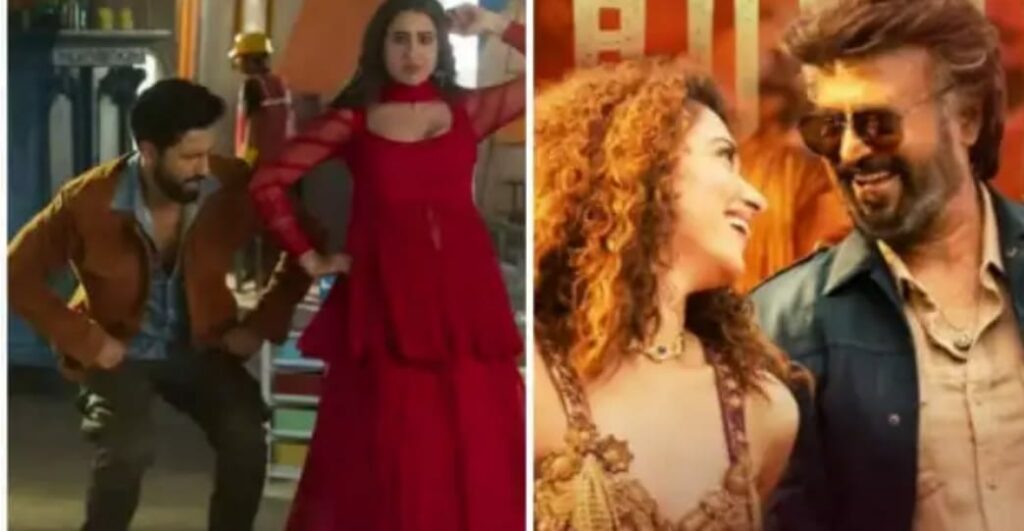 Most Viewed Videos 2023 These Are The Trending Songs On Youtube In 2023