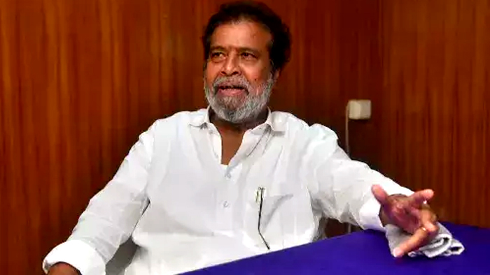 Damodar Raja Narasimha Abou Kulaganana