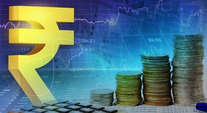 Indias First Railway Budget Size Is Approx One Vande Bharat Train Costs Nirmala Sitharaman Interim Budget Present In 2024