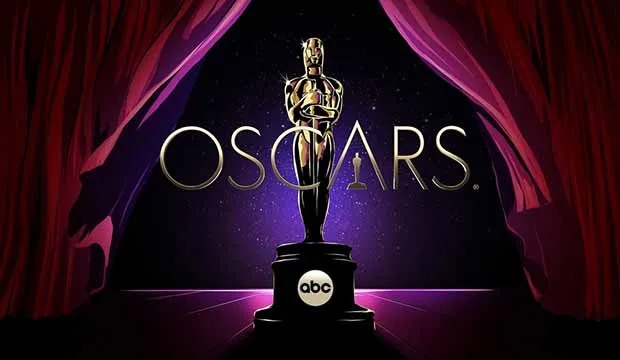 Oscars 2024 Oscar Awards How Many Films Have Been Nominated This Year