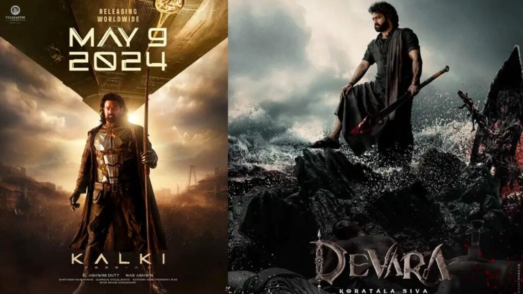 Summer Movies These Are The Movies In The Summer Race Which Movie Is On