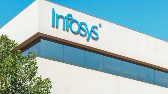 Infosys Buffer Offer For Employees Now 11 Days Free Per Month