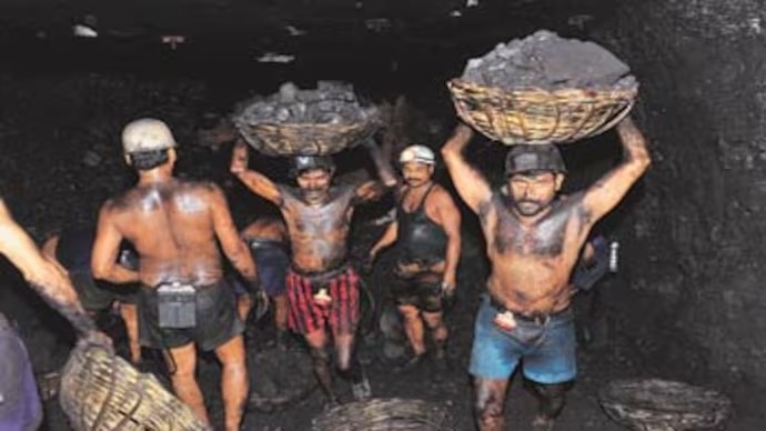 Sccl Notification 2024 Green Signal For Filling 272 Posts In Singareni Full Details