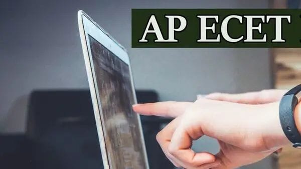 Apecet 2024 Notification Released Full Details