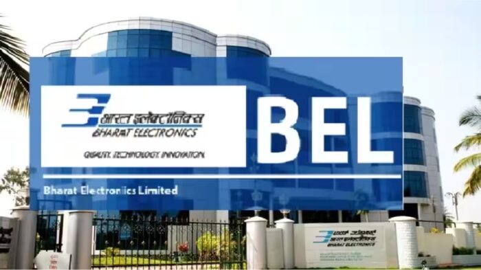 Bel Recruitment 2024 Lots Of Vacancies In Bharat Electronics Limited How To Apply