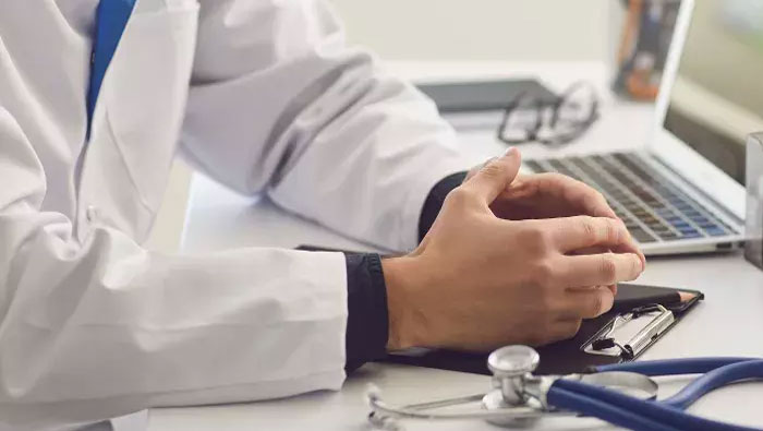 Telangana Medical Council Notices To Many Hospitals In Warangal