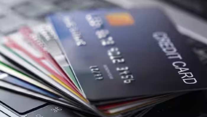 Paying Utility Bills With Credit Card To Become Less Attractive From 1st May 2024