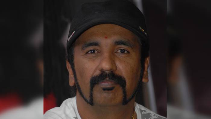 Kannada Producer Soundarya Jagadish Found Dead At His Bengaluru Home