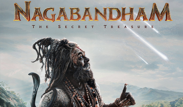 Nagabandham Movie 110 Crore Budget Trade Analysis Box Office Recovery