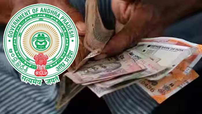 Ap Ntr Bharosa Pensions October Distribution Timings