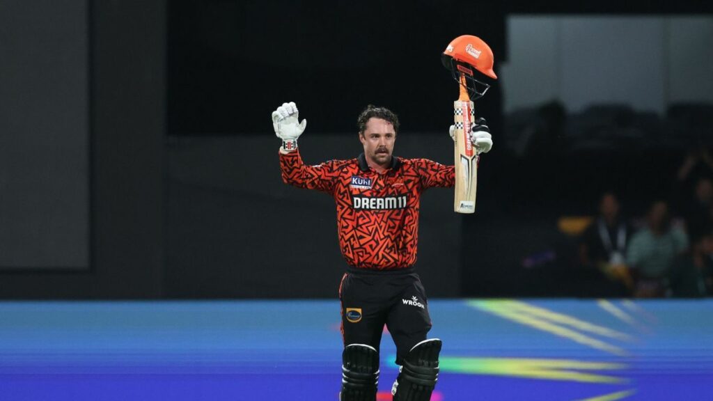 Lack Of Head Starts Raises Deeper Questions For Srh Know Complete Details Here