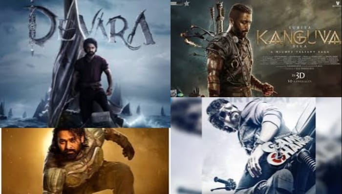 Five Crazy Movies On Diwali Those Two Are Special