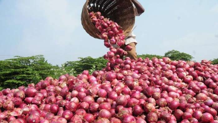 Ap Govt Essential Commodity Price Control Me Marts