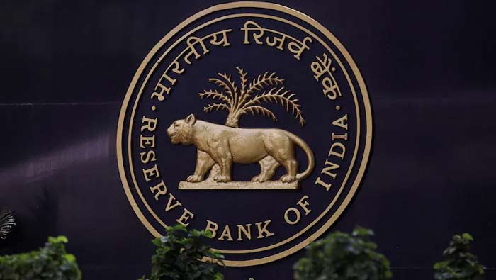 Rbi Has Asked Psos To Keep A Check On High Value And Suspicious Transactions During Elections