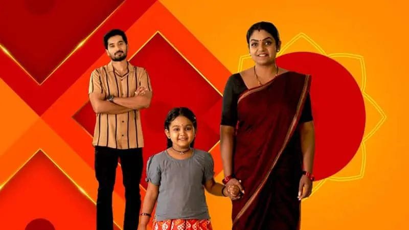 Do You Know How Much Premi Viswanath Charges For One Episode