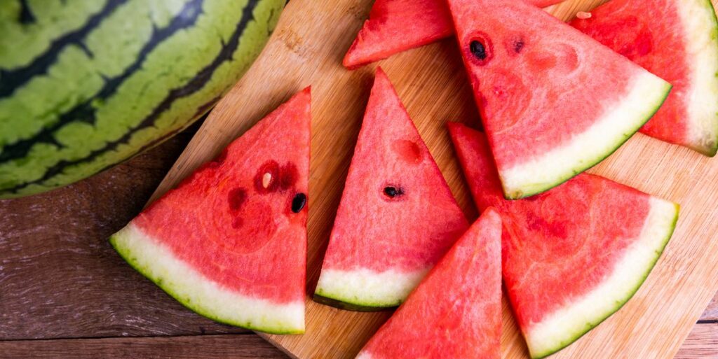 Who Should Not Eat Watermelon Know Complete Details Here
