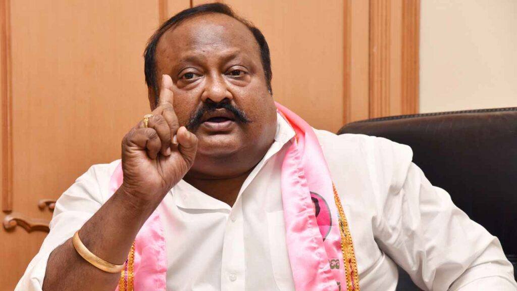 Tags Seo Meta Title Seo Meta Description Seo Meta Keywords 22