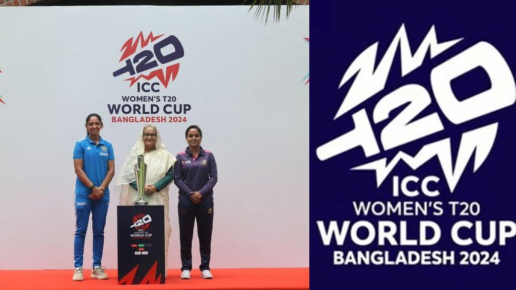 2024 Icc Womens T20 World Cup Full Schudle Is Here