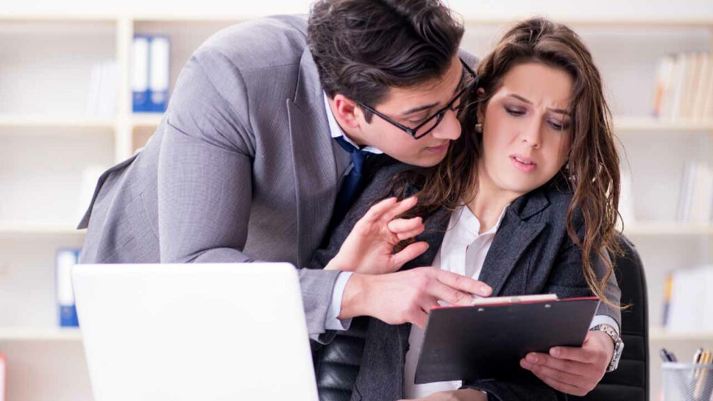 Kamareddy Dmho Laxman Singh And Superintendent Srinunayak In Police Custody