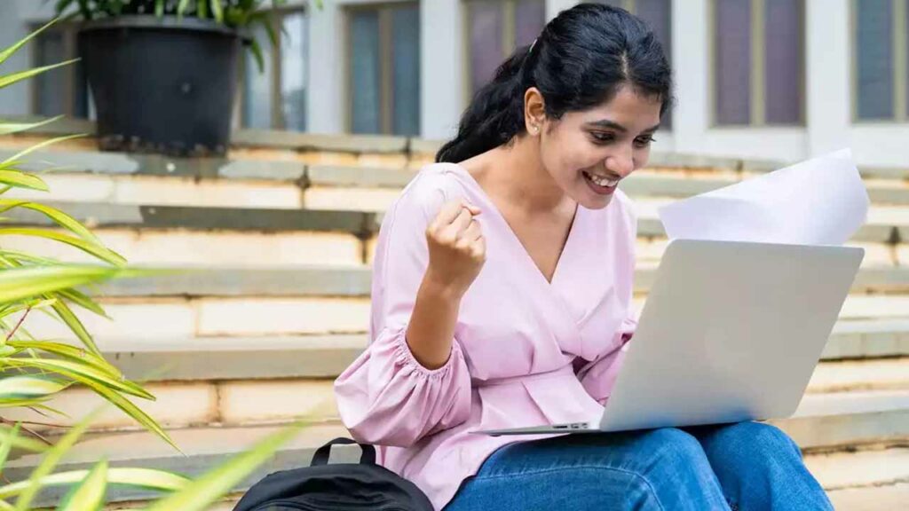 Gate 2026 Results Iit Guwahati Scorecard Download Career Opportunities