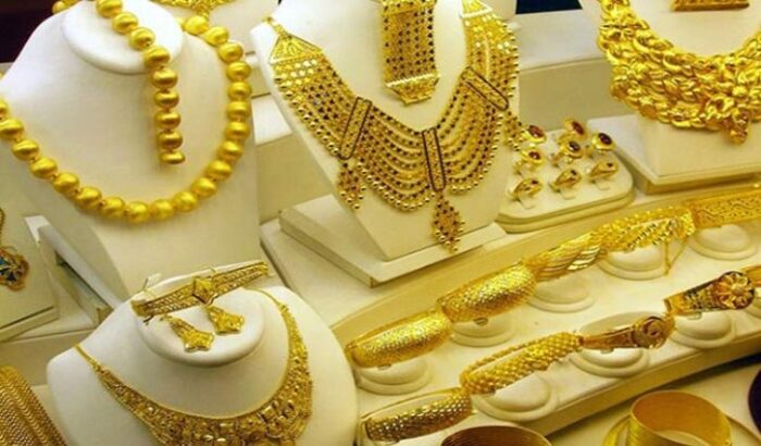 Good News Gold Prices Have Fallen Drastically Silver Prices Are Stable
